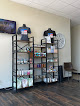 Negocio Texas Massage And Bodyworks