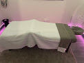 Texas Massage Therapy