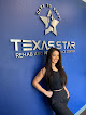 Texas Star Rehab And Performance Center