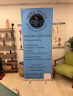 Negocio Texas Touch Massage Therapy