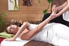 Thai Massage Albuquerque