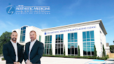 The Aesthetic Medicine & Anti-Aging Clinics Of Louisiana
