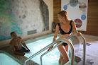 Negocio The Bodhi Spa Newport
