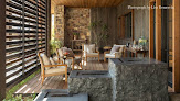 The Body Sage Spa At The Rusty Parrot Lodge