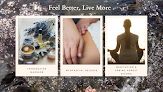 Negocio The Body Workshop, Llc