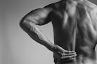 The Bodyworker