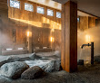 The Cove - An Authentic Mccall Spa