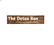 Negocio The Detox Box