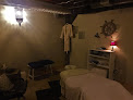 The Doorway For Betterhealth