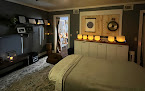 Negocio The Essentials Massage & Spa