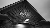 The Farm: Functional Athletic Rehabilitation & Movement