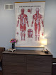 Negocio The Fascia Clinic