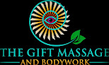 Negocio The Gift Massage And Bodywork