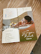 The Ginger Root Therapy