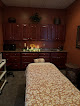The Great Escape Massage Therapy, Llc