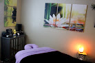 The Healing Arts Center Of Park Rapids