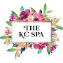 Negocio The Kc Spa