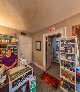 The Little Healing Room - By Appointment