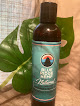 Negocio The Living Well Healing Hands Massage