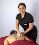 Negocio The Lymphatic Massage