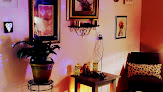 The Massage Garage Llc