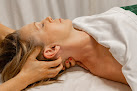 The Metropolitan Spa