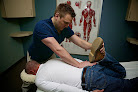 Negocio The Muscle Medics: Clinical Massage Therapy