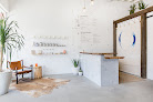 The Now Massage Dublin