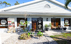 Negocio The Om Spa - Naples, Fl