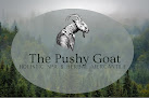 The Pushy Goat Holistic & Therapeutic Massage