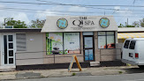 Negocio The Qi Spa