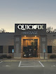 Negocio The Quick Fix Massage Shop