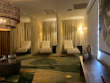 The Rainforest Spa