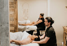 The Retreat Day Spa