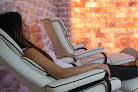 The Salt Room Summerlin