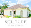 The Skin Retreat, Prairieville, Louisiana