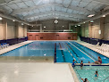 The Spa At Glade Springs