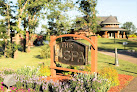 The Spa At Madden's