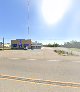 The Station