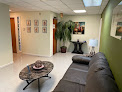 Negocio The Therapeutic Massage Clinic