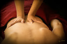 Negocio The Therapy Room: Massage Studio