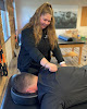 The Winchester Institute Of Chiropractic Health And Wellness