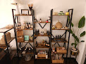 Negocio The Zen Magnolia Massage Studio