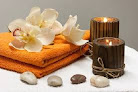 Negocio Therapeutic Connection Massage And Wellness