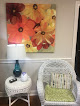 Therapeutic Connections, Llc