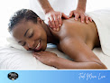 Therapeutic Elements Center For Massage Therapy