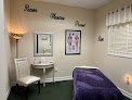Negocio Therapeutic Massage & Bodywork