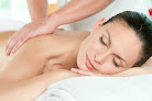 Therapeutic Massage Center