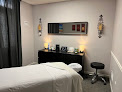 Negocio Therapeutic Massage Chicago