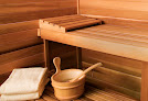 Therapeutic Massage Company